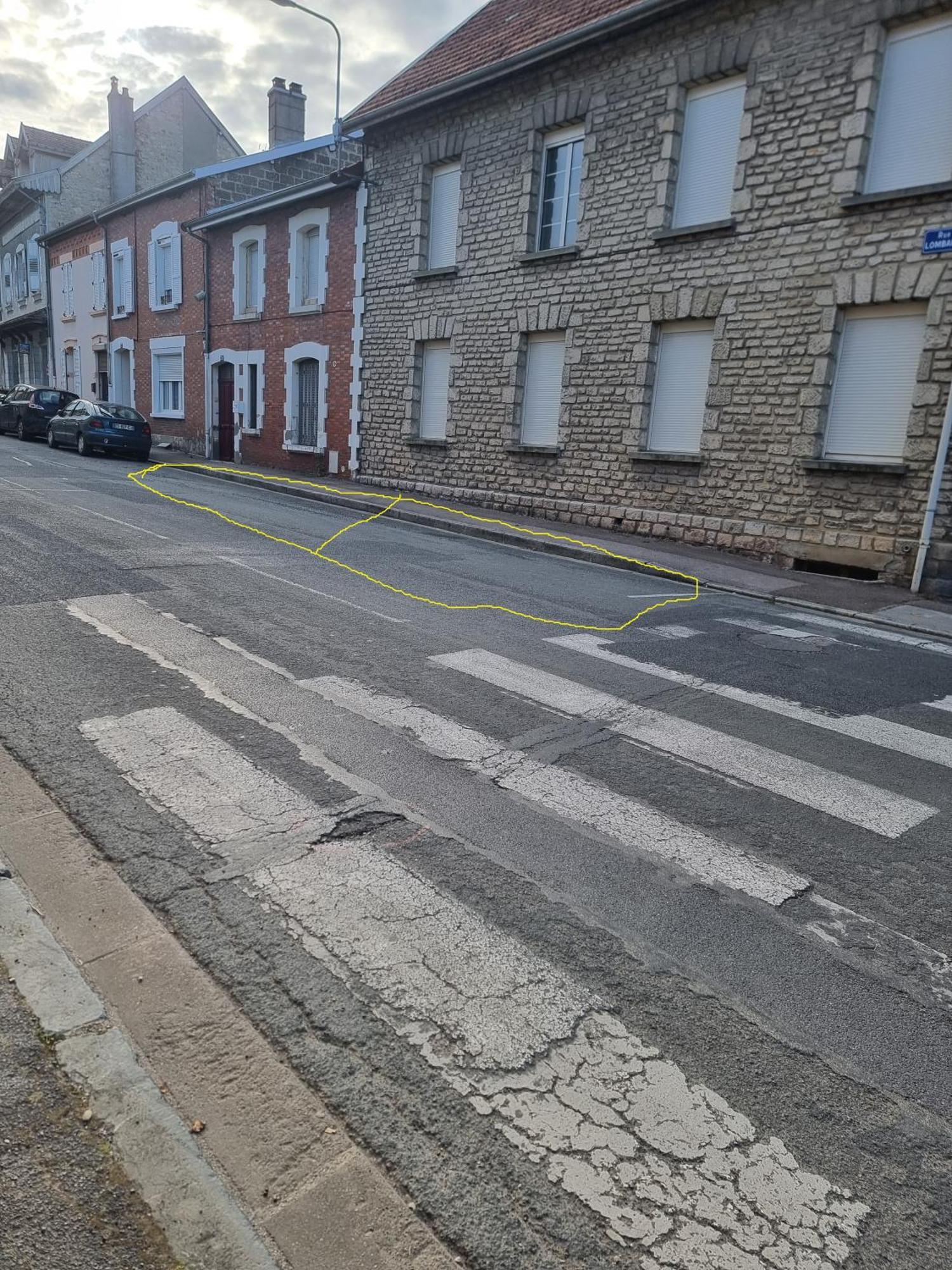 L Essentiel Gite Pour 6 Personnes Sireuil  Buitenkant foto
