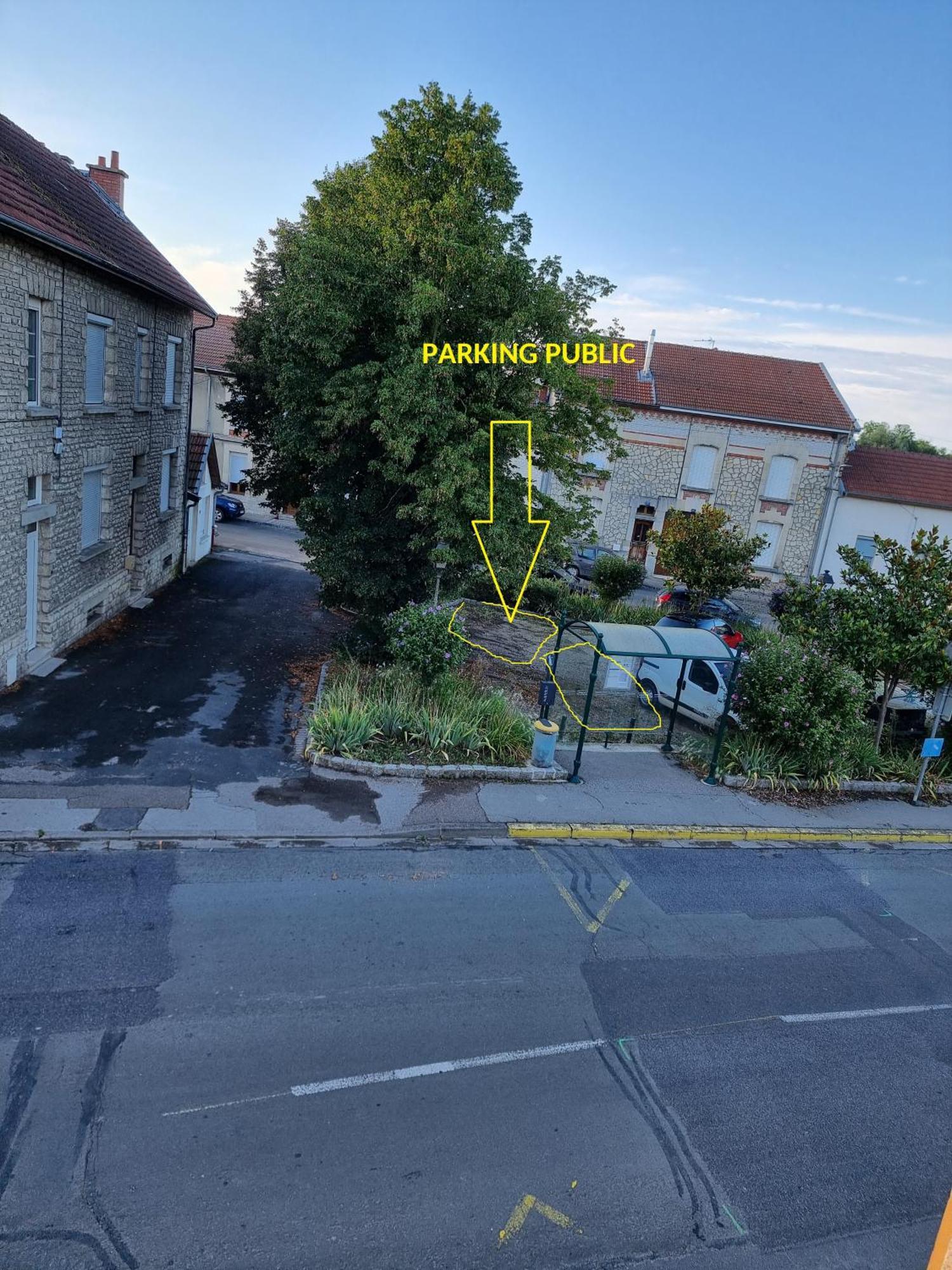 L Essentiel Gite Pour 6 Personnes Sireuil  Buitenkant foto