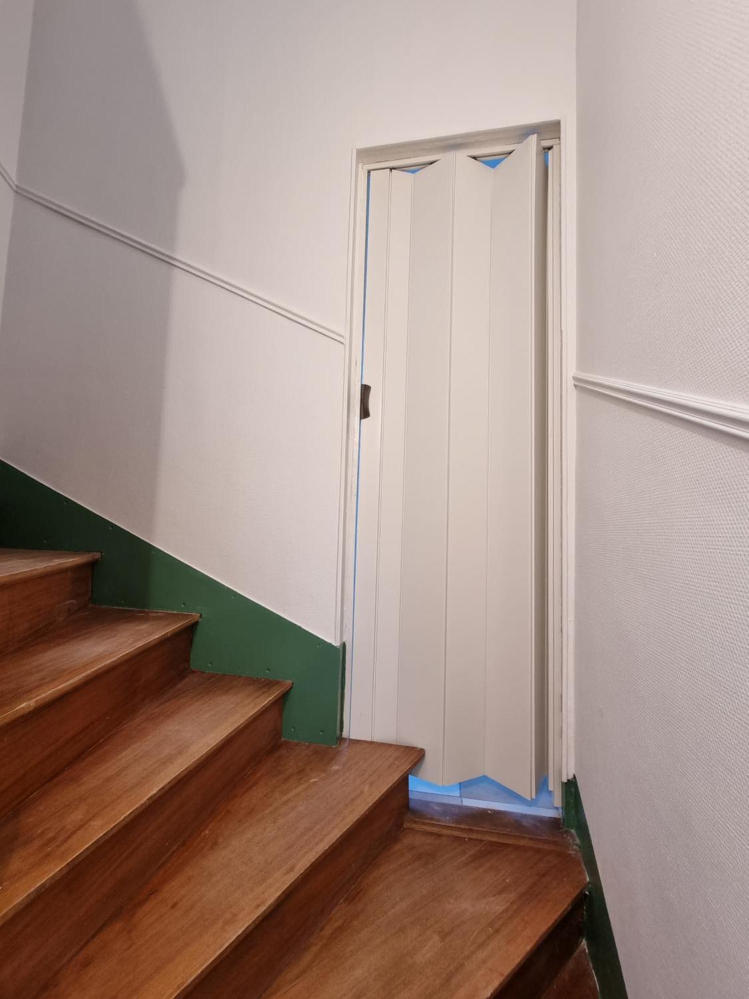 L Essentiel Gite Pour 6 Personnes Sireuil  Buitenkant foto