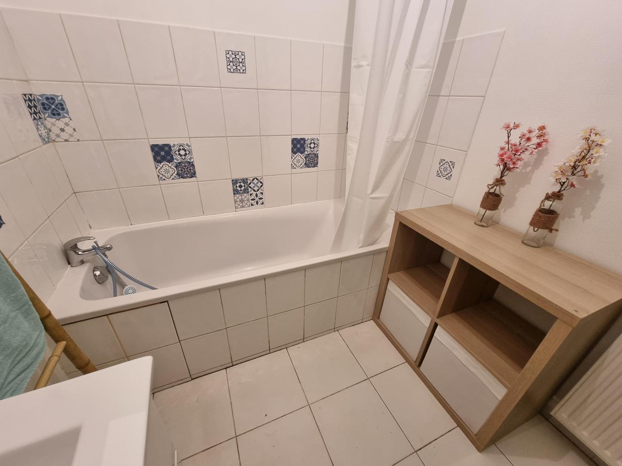 L Essentiel Gite Pour 6 Personnes Sireuil  Buitenkant foto
