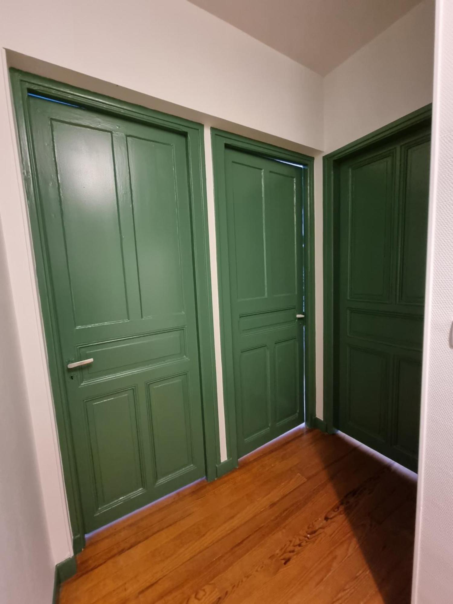 L Essentiel Gite Pour 6 Personnes Sireuil  Buitenkant foto