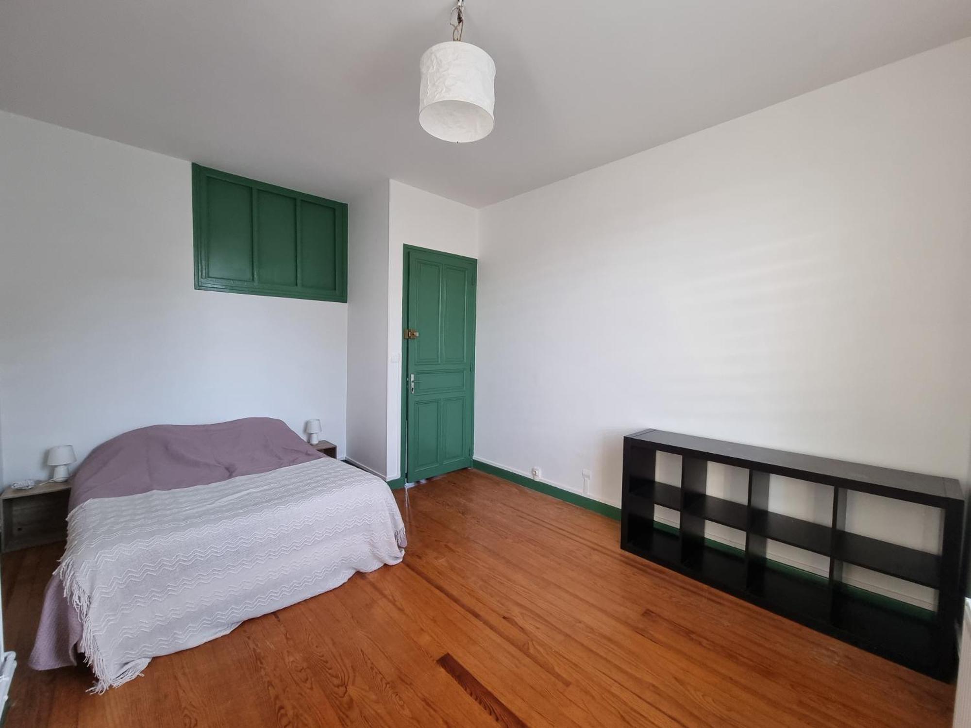 L Essentiel Gite Pour 6 Personnes Sireuil  Buitenkant foto